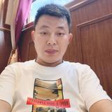 马先生381头像