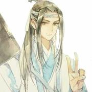 Reliance的个人资料头像