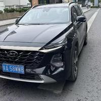 MT洒脱画板头像
