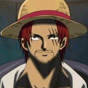 方人也637的个人资料头像