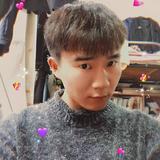 苏恒906头像