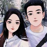 悠闲乌苏0w5头像