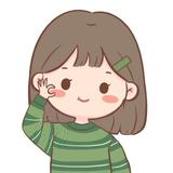 ck茜头像
