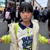 白素贞唠家常头像