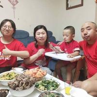 微风yuyong头像