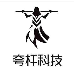 K哥网游传媒头像