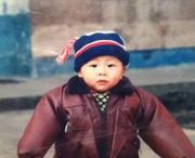 BabyJiu的个人资料头像