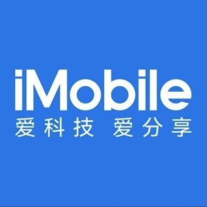 iMobile爱科技头像