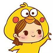 啊喔鹅722的个人资料头像