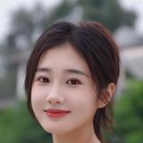 真亦假假也真头像