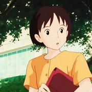 Lee47Sisley的个人资料头像