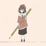 INcnel的个人资料头像