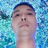 古镇君军头像