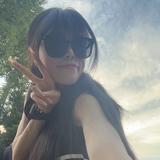 我是土豆717头像