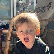 宁喝蜂蜜水的个人资料头像