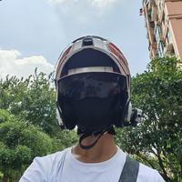 魔都邮编201314头像