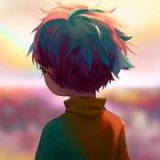 用户2800533568023的个人资料头像