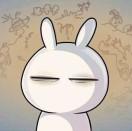 凉水泡茶的个人资料头像