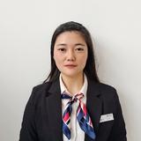 吴琴长安汽车宜昌鸿悦头像