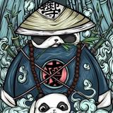 淼心157头像