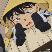 Imaginehuuu的个人资料头像