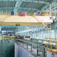 河南省矿山起重机有限公司南通分公司头像