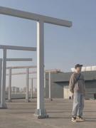 N_feng的个人资料头像