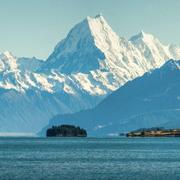Nien的个人资料头像