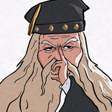 Marcuse头像