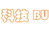 科技BU头像
