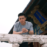 机智的暖阳SUK头像