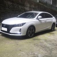 用户8043397595093头像