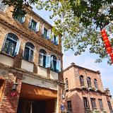 Franco111头像