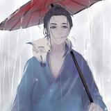 用户1853342302842头像