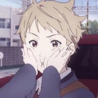 阿颜9238头像