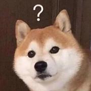 TwoKe945的个人资料头像