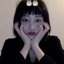 Tiff的个人资料头像