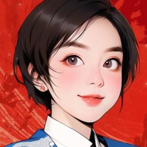 小宝同学头像