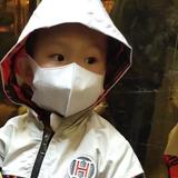 小硕硕660头像
