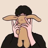 苏格拉没有底g头像