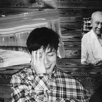 用户4447372653231头像