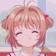 WilhelmHeinrich的个人资料头像