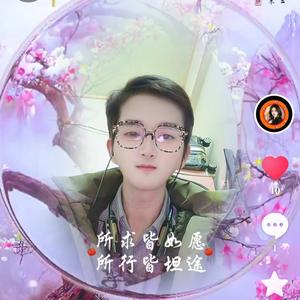 万能伟哥哥头像