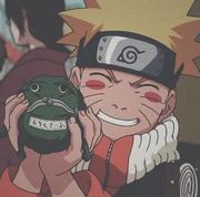 烨辰的个人资料头像