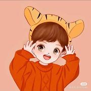 小明同学907的个人资料头像
