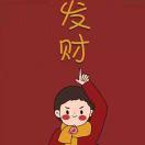 Ones81296的个人资料头像