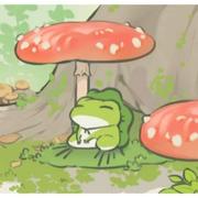 止于于想的个人资料头像