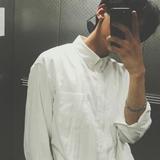 李先森5259头像