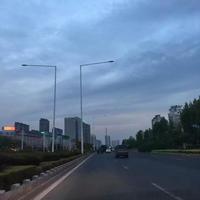 魔法蛋糕nAv头像