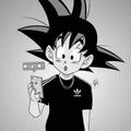 唔系几掂头像